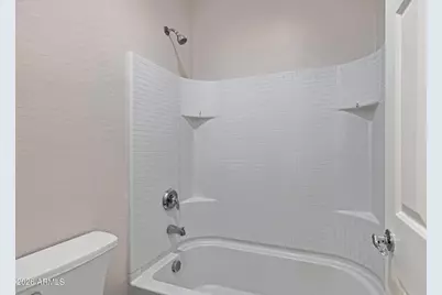 22382 S 224th Place, Queen Creek, AZ 85142 - Photo 21