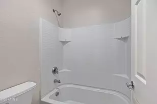 22382 South 224th Pl, Queen Creek, AZ 85142 - Photo 21