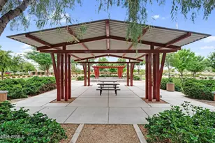 22382 South 224th Pl, Queen Creek, AZ 85142 - Photo 37