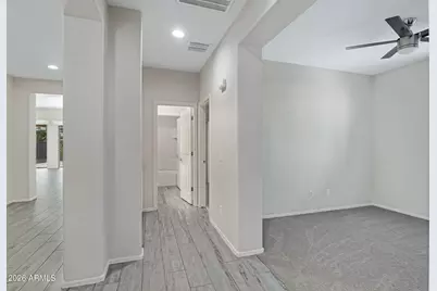 22382 S 224th Place, Queen Creek, AZ 85142 - Photo 17