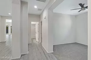 22382 South 224th Pl, Queen Creek, AZ 85142 - Photo 17