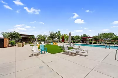22382 S 224th Place, Queen Creek, AZ 85142 - Photo 25