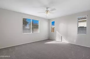 22382 South 224th Pl, Queen Creek, AZ 85142 - Photo 23