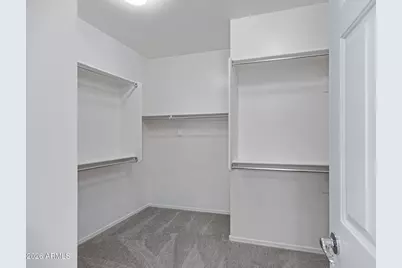 22382 S 224th Place, Queen Creek, AZ 85142 - Photo 27