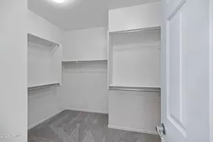 22382 South 224th Pl, Queen Creek, AZ 85142 - Photo 27