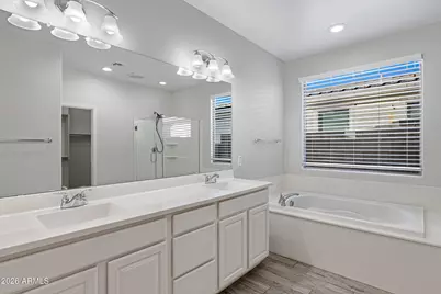 22382 S 224th Place, Queen Creek, AZ 85142 - Photo 15