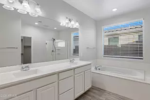 22382 South 224th Pl, Queen Creek, AZ 85142 - Photo 15