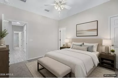 22382 S 224th Place, Queen Creek, AZ 85142 - Photo 11