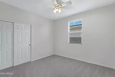 22382 S 224th Place, Queen Creek, AZ 85142 - Photo 19