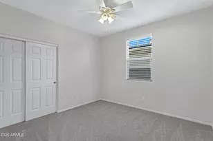 22382 South 224th Pl, Queen Creek, AZ 85142 - Photo 19