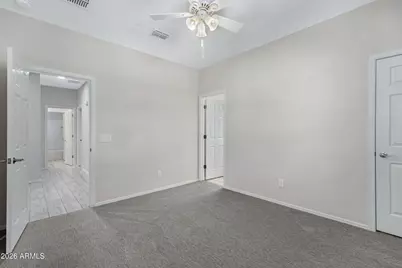 22382 S 224th Place, Queen Creek, AZ 85142 - Photo 15