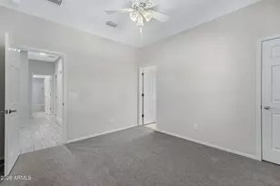 22382 South 224th Pl, Queen Creek, AZ 85142 - Photo 15