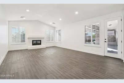6991 W Firebird Drive, Glendale, AZ 85308 - Photo 11