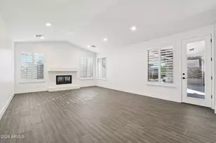 6991 W Firebird Dr, Glendale, AZ 85308 - Photo 11