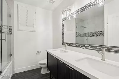 6991 W Firebird Drive, Glendale, AZ 85308 - Photo 25