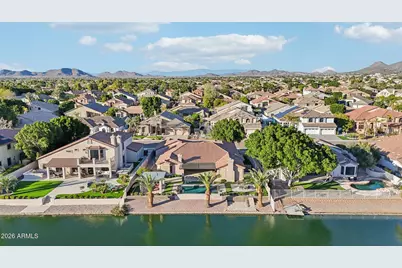 6991 W Firebird Drive, Glendale, AZ 85308 - Photo 47