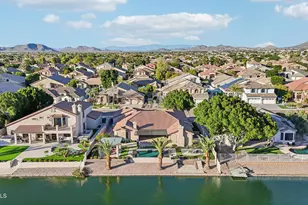 6991 W Firebird Dr, Glendale, AZ 85308 - Photo 47