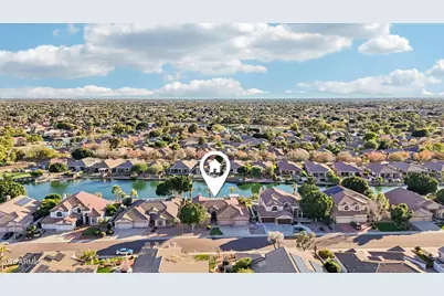 6991 W Firebird Drive, Glendale, AZ 85308 - Photo 39