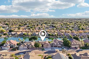 6991 W Firebird Dr, Glendale, AZ 85308 - Photo 39