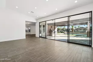 6991 W Firebird Dr, Glendale, AZ 85308 - Photo 17