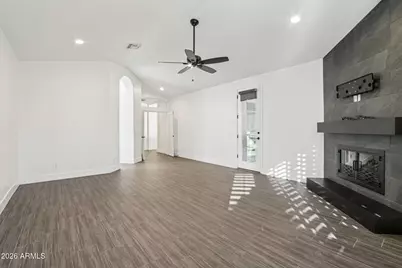 6991 W Firebird Drive, Glendale, AZ 85308 - Photo 21