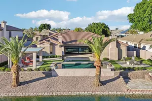 6991 W Firebird Dr, Glendale, AZ 85308 - Photo 41