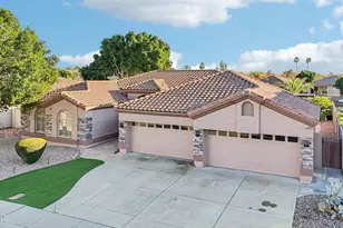 6991 W Firebird Dr, Glendale, AZ 85308 - Photo 37