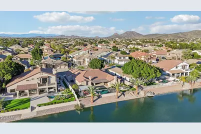 6991 W Firebird Drive, Glendale, AZ 85308 - Photo 47