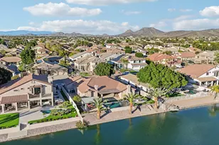 6991 W Firebird Dr, Glendale, AZ 85308 - Photo 47