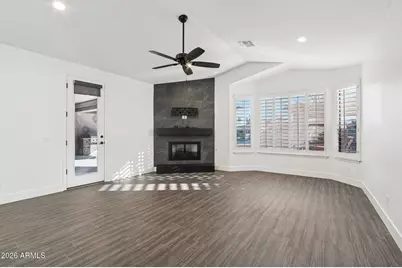 6991 W Firebird Drive, Glendale, AZ 85308 - Photo 19