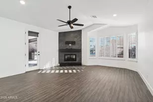 6991 W Firebird Dr, Glendale, AZ 85308 - Photo 19