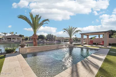 6991 W Firebird Drive, Glendale, AZ 85308 - Photo 3