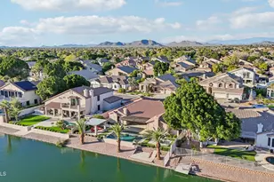 6991 W Firebird Dr, Glendale, AZ 85308 - Photo 45