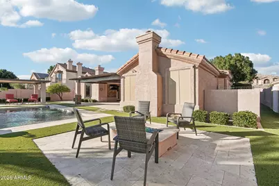 6991 W Firebird Drive, Glendale, AZ 85308 - Photo 33