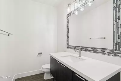 6991 W Firebird Drive, Glendale, AZ 85308 - Photo 27