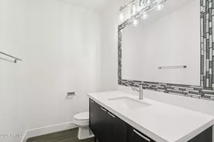 6991 W Firebird Dr, Glendale, AZ 85308 - Photo 27