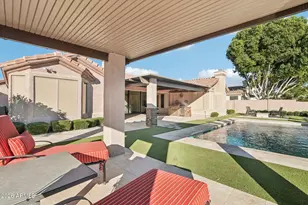 6991 W Firebird Dr, Glendale, AZ 85308 - Photo 35