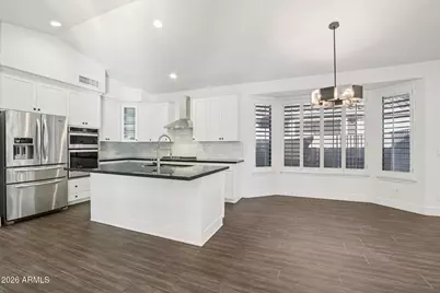 6991 W Firebird Drive, Glendale, AZ 85308 - Photo 13
