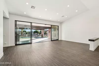 6991 W Firebird Drive, Glendale, AZ 85308 - Photo 15