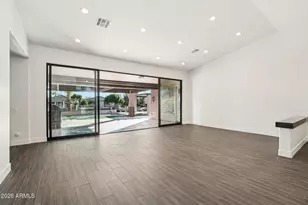 6991 W Firebird Dr, Glendale, AZ 85308 - Photo 15