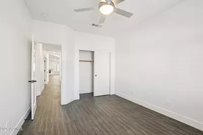 6991 W Firebird Drive, Glendale, AZ 85308 - Photo 23