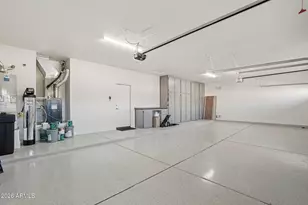 6991 W Firebird Dr, Glendale, AZ 85308 - Photo 29