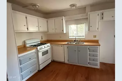 3300 E Fry Boulevard #37, Sierra Vista, AZ 85635 - Photo 9