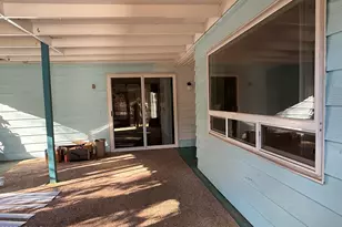 3300 E Fry Blvd, Sierra Vista, AZ 85635 - Photo 5