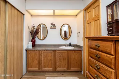 3300 E Fry Boulevard #37, Sierra Vista, AZ 85635 - Photo 17