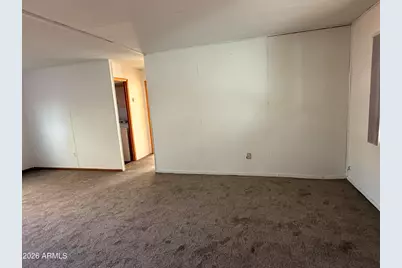 3300 E Fry Boulevard #37, Sierra Vista, AZ 85635 - Photo 7