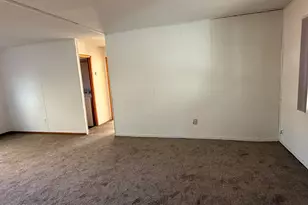 3300 E Fry Blvd, Sierra Vista, AZ 85635 - Photo 7