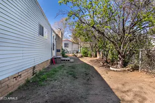 3300 E Fry Blvd, Sierra Vista, AZ 85635 - Photo 29