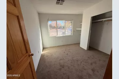 3300 E Fry Boulevard #37, Sierra Vista, AZ 85635 - Photo 25