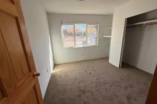 3300 E Fry Blvd, Sierra Vista, AZ 85635 - Photo 25